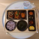 본도시락 이미지