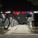 쎄븐wash 이미지