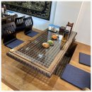 청와옥 사당직영점 이미지