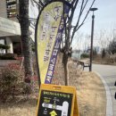 (주)지디서울 이미지