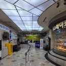 홈스파월드 이미지