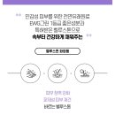 퀸화장품