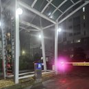 부송동-01 이미지