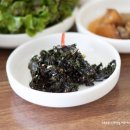 방축리식당 이미지