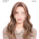 아씨헤어샵 이미지