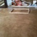 착한포차 이미지