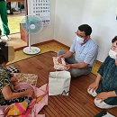 남부동행정복지센터 이미지