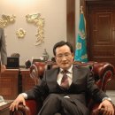 (주)소리안 이미지