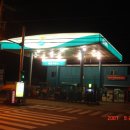 왜관주유소 이미지