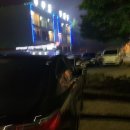 신비의바닷길민박 이미지