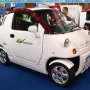 제리모터스 이미지