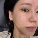 중동제1경로당 | 부천 중동 눈썹문신 자연스럽게 예뻐진 후기