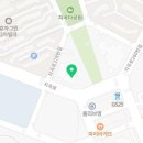 효곡동 그린숲 작은도서관 이미지