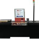 맘마마트 이미지