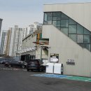 금성공업사 이미지