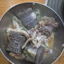성가백암순대 | [종각] '성가백암순대' 밥 무제한으로 즐기는 보양식 같은 종각역 국밥 맛집