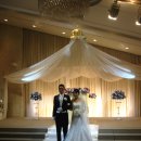 순창고등학교 이미지