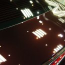 (주)플럭스 이미지