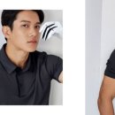 컬러앤플레이