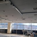 터미널 게임장 이미지