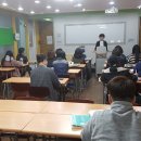 진월치과의원 이미지