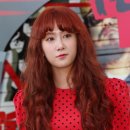 소유민박 이미지