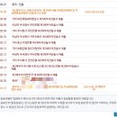 정담법무사사무소 이미지