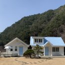 숨하우스 | [숙소 추천] 충북 단양 가성비 감성 숙소 '숨하우스' 후기 | Soom house | 충청도 대전 근교 숙소