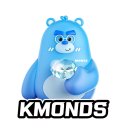 몬즈 이미지