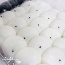 바른기정떡 - 세종특별자치시 보듬4로 9 | 바른기정떡