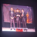 2 floor | 2025 에픽하이 콘서트 2일차 후기 (FLOOR K구역 6열 시야, 셋리스트)