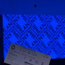 Performance theater | 뉴욕에서 문화생활 즐기기_링컨센터에서 뉴욕필하모닉,조슈아벨 협연 관람기