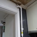 다솜금호아파트 이미지