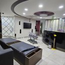 담터공인중개사사무소 이미지