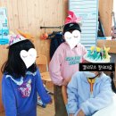 원동초등학교이천분교 이미지