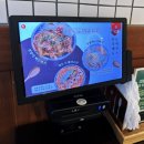 광산구-111 | 광주 광산구 동백카츠 장덕동점 - 독특한 빵파스타 맛집 후기!