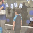 서13-403 | 인천 서구 아이랑 갈만한 곳, 운동도 하고 물놀이도 하자! &#39;꼬마바다키즈풀&#39; 이용 후기 :3