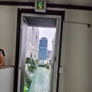 김형상공인중개사사무소 이미지