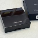 하이테크닉 | 쿠션에 이것만 더해도 얼굴이 확! 로라메르시에 하이라이드 솔직 후기 (내돈내산)