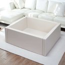 도담도담 이미지