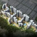 비산2동주민센터 이미지