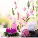 미래로602번길 이미지