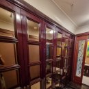 한성상가A동 이미지