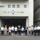 제주중앙여자고등학교 이미지