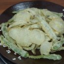 석순이네민물매운탕 이미지