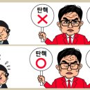 결정적순간 - 안양시 만안구 오리로34번길 25-17 | 결정적순간