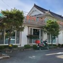 쌈촌고성점 이미지