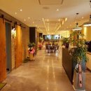 24시놀이터스크린골프 이미지