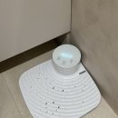 세이안 동교 | [1인 세신샵] 임산부 전용 코스가 있는 1인 세십샵 내돈내산 후기(임산부 케어 코스)