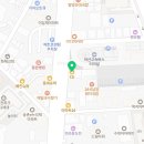 CU마산양덕터미널점 이미지